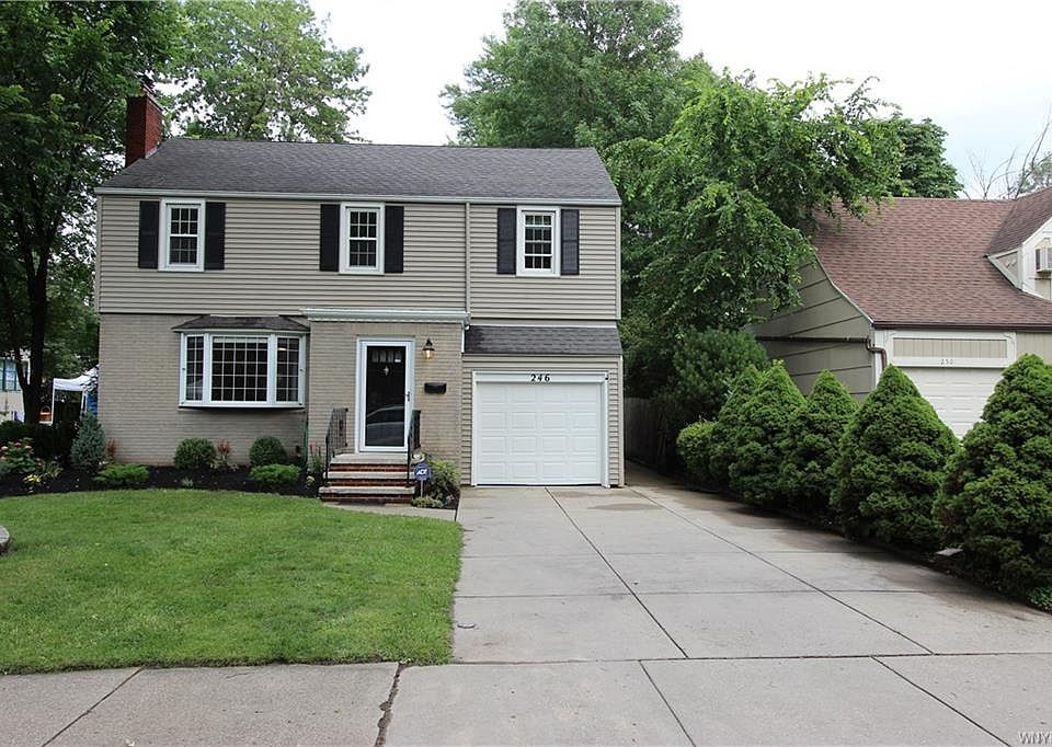 1st image of 246 Roycroft Blvd