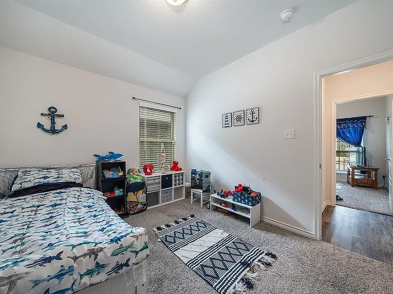 2800 Evergreen Trl — Photo 10