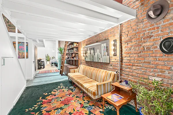 Rented by Corcoran | media 20