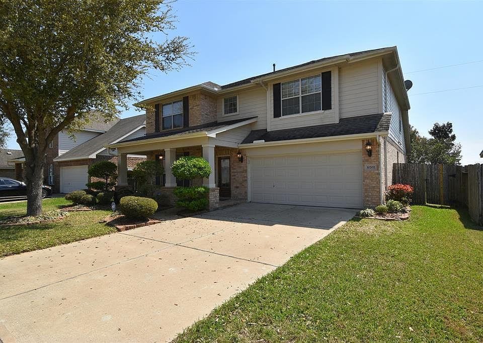 1st image of 10202 Lamb Brook Ln