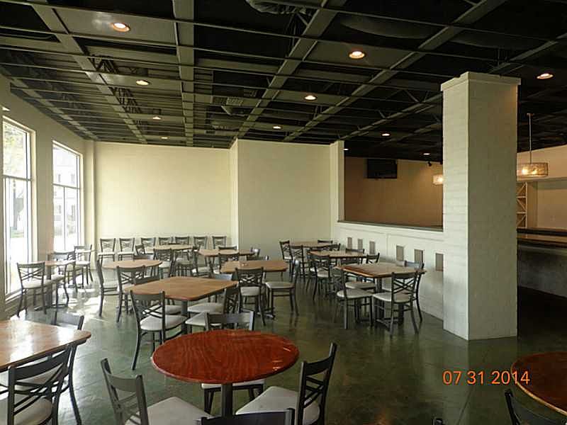 はざ 12287 Wild Acres Rd, Largo, FL 33773 | Zillow