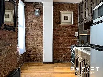 Rented by PocketBroker Inc