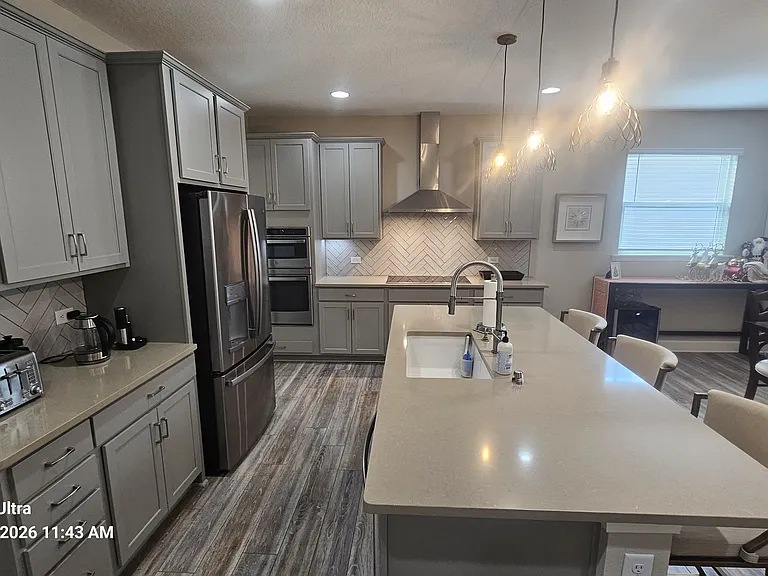 21 Los Lagos Blvd — Photo 21