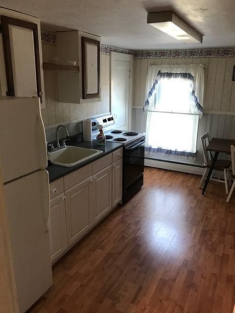 1st image of 1259 Sycamore St