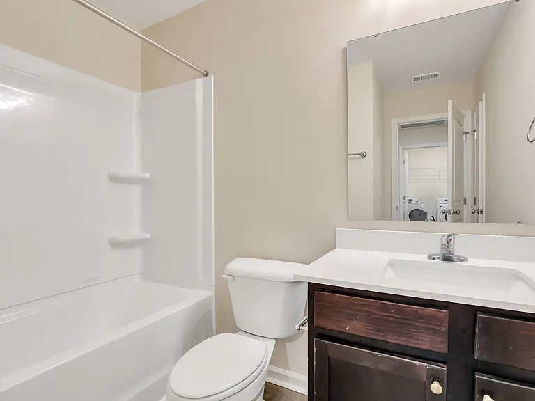 103 Pearson Ln — Photo 26