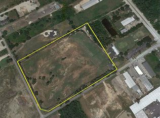 6224 Theall Rd, Houston, TX 77066