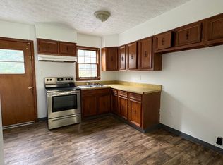218 S College Ave #2, Bluefield, VA 24605