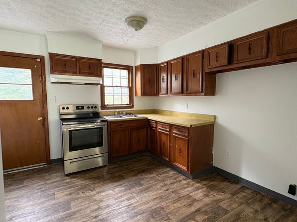 218 S College Ave #2