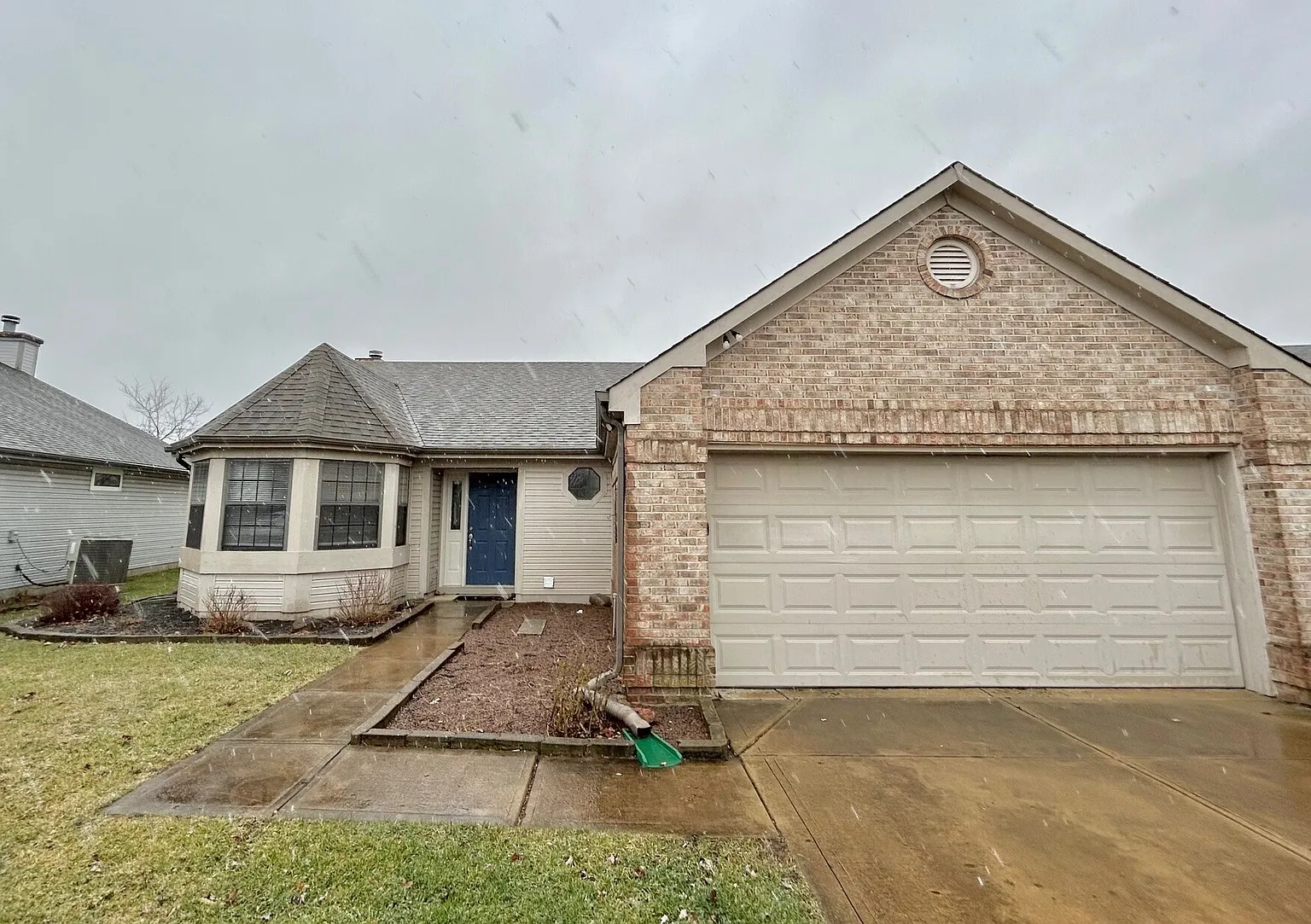 1072 Berwyn Rd photo 1