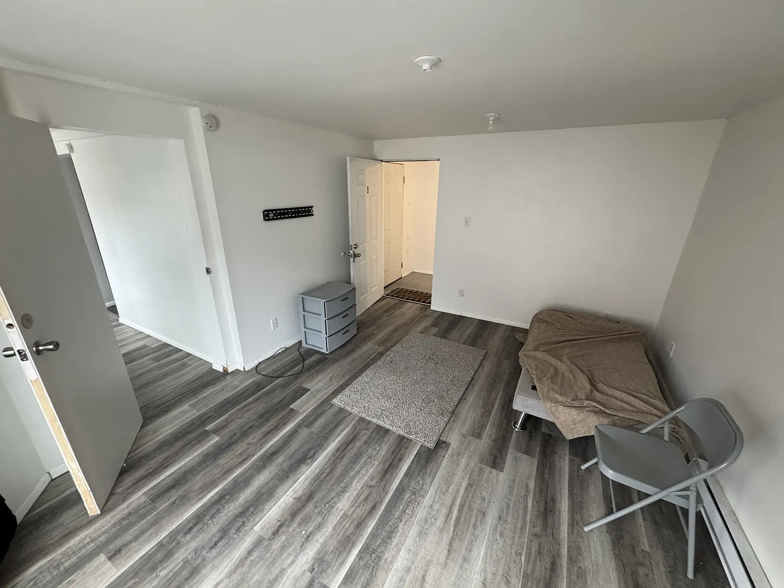 169 North Grant Street — Photo 3