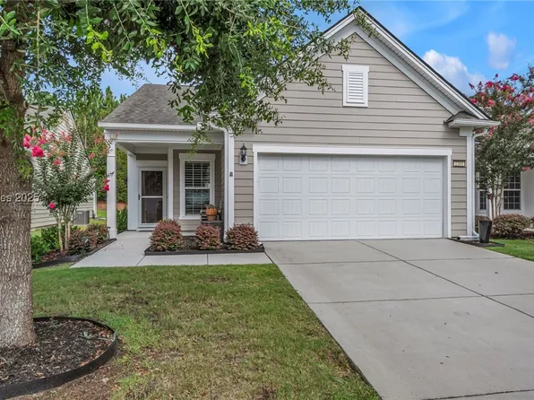 2201 Freshwater Ln, Bluffton, SC 29909