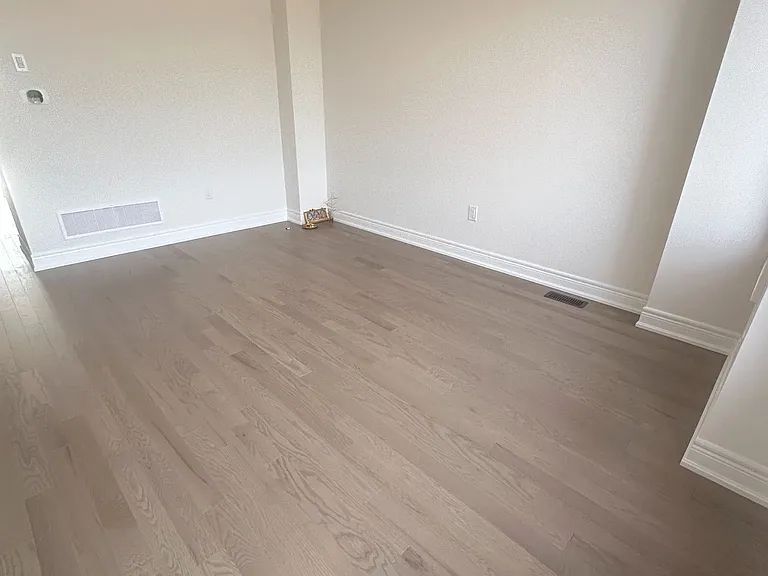 2934 Whites Rd — Photo 8