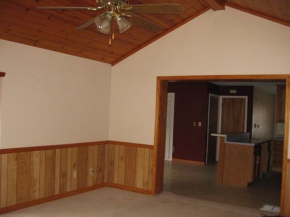 5th image of 6241 Thayer Ct