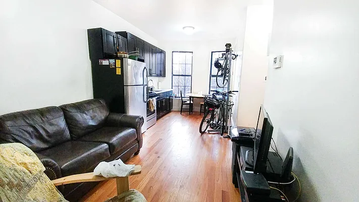 Rented by Urban Pads | media 20