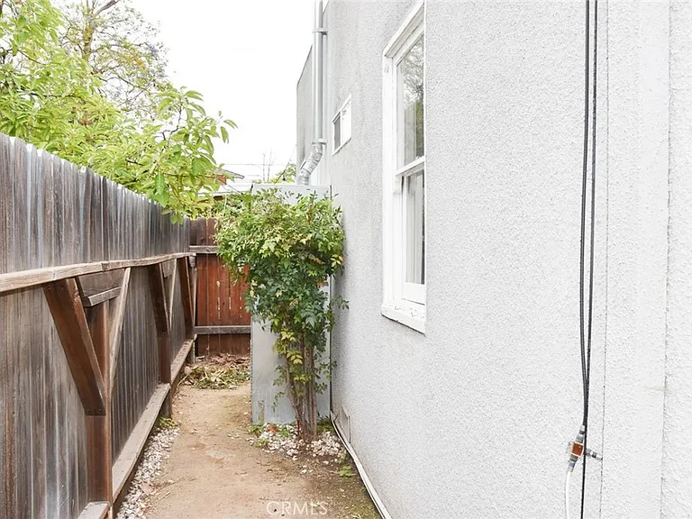 817 E Palm Ave — Photo 26
