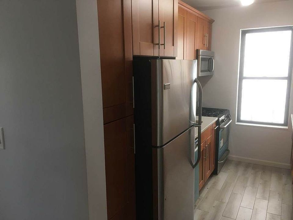 1st image of 67 93rd St APT 4C