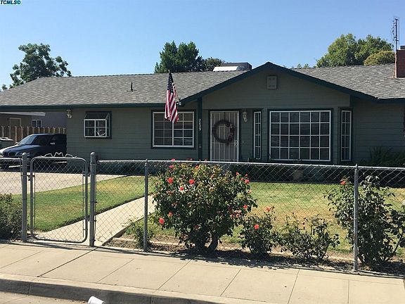 2nd image of 2029 W Buena Vista Ave