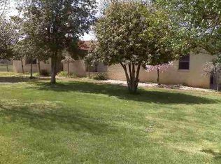 2435 Dry Valley Rd NE, Charleston, TN 37310