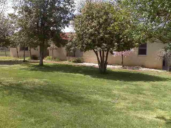 2435 Dry Valley Rd NE, Charleston, TN 37310