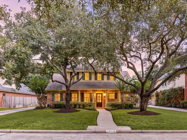77094 Real Estate - 77094 Homes For Sale | Zillow