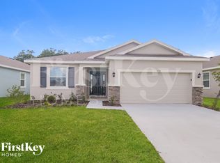 7928 Wheat Stone Dr, Zephyrhills, FL 33540
