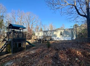 1312 Lewie Rd, Gilbert, SC 29054