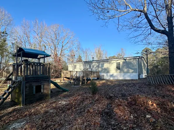1312 Lewie Rd, Gilbert, SC 29054
