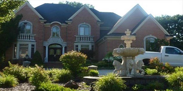 1st image of 22840 Vasilios Ct