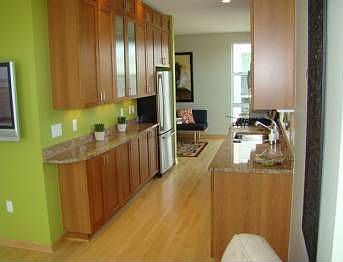 3rd image of 2150 N Commerce St #2150