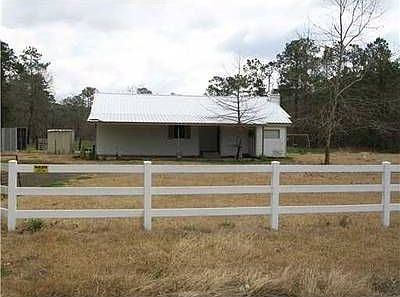1st image of 2118 Highway 109 S