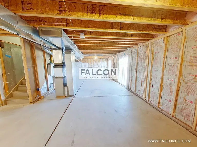7573 Duck Hawk Pl — Photo 16