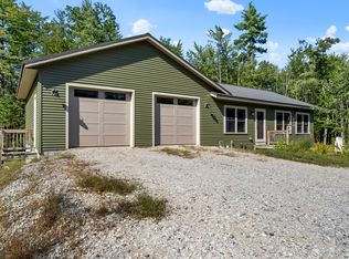 1020 Naples Rd, Harrison, ME 04040