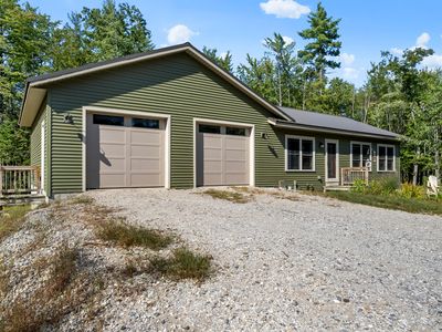 1020 Naples Road, Harrison, ME, 04040