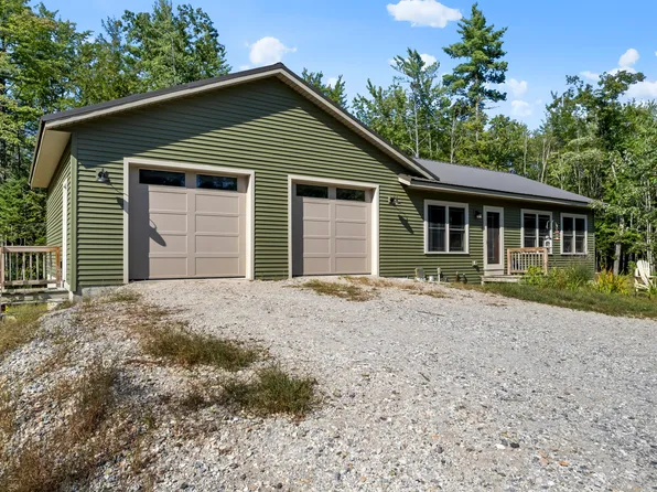 1020 Naples Road, Harrison, ME 04040