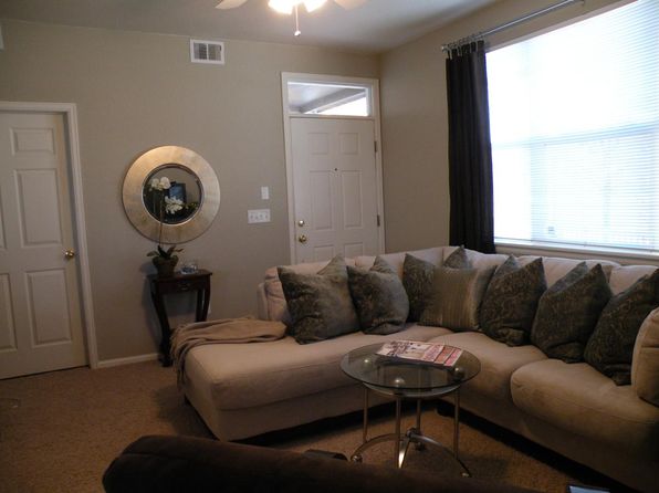 1837 Grays Peak Dr UNIT 102