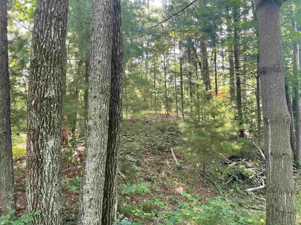 Evergreen Ct #25, Wautoma, WI 54982