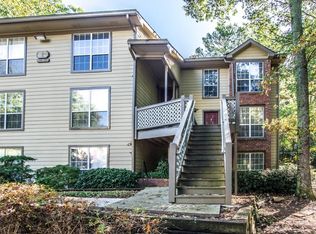 1358 Weatherstone Way NE, Atlanta, GA 30324
