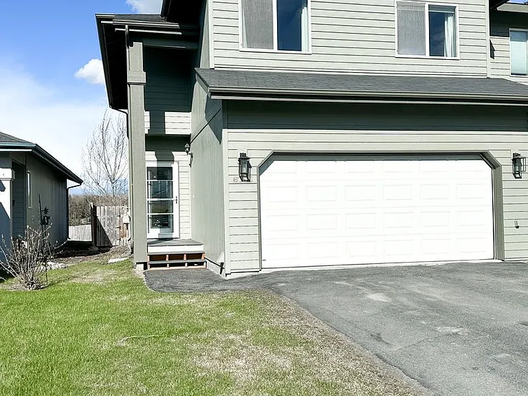 6703 Snow Goose Cir — Photo 2