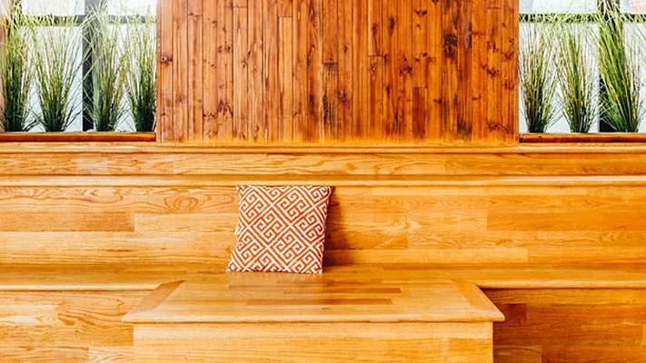 Rented by Nooklyn NYC LLC | media 28