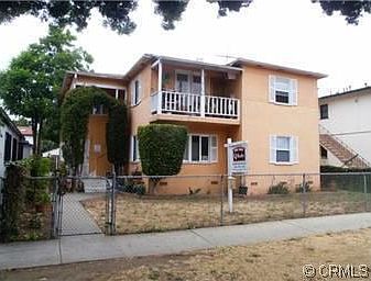 1st image of 13207 Venice Blvd