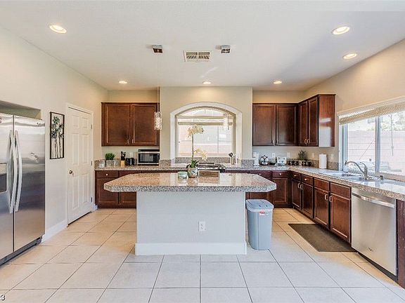 4th image of 6358 White Heron Ct