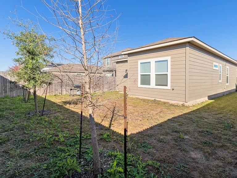 5922 Marble Caverns — Photo 10