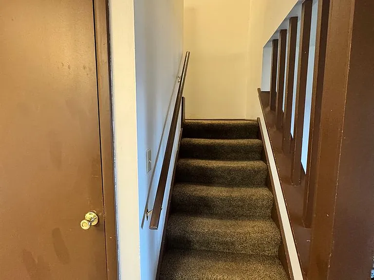 1515 Holiday Dr — Photo 17