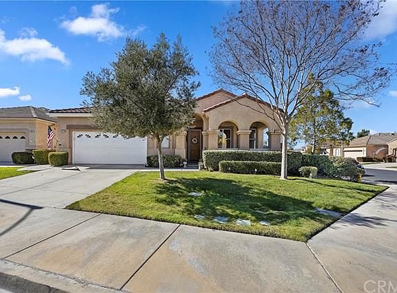 2nd image of 28625 Clearbrook Ct