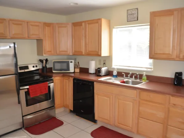 315 Adela Ave, Ludlow, KY 41016