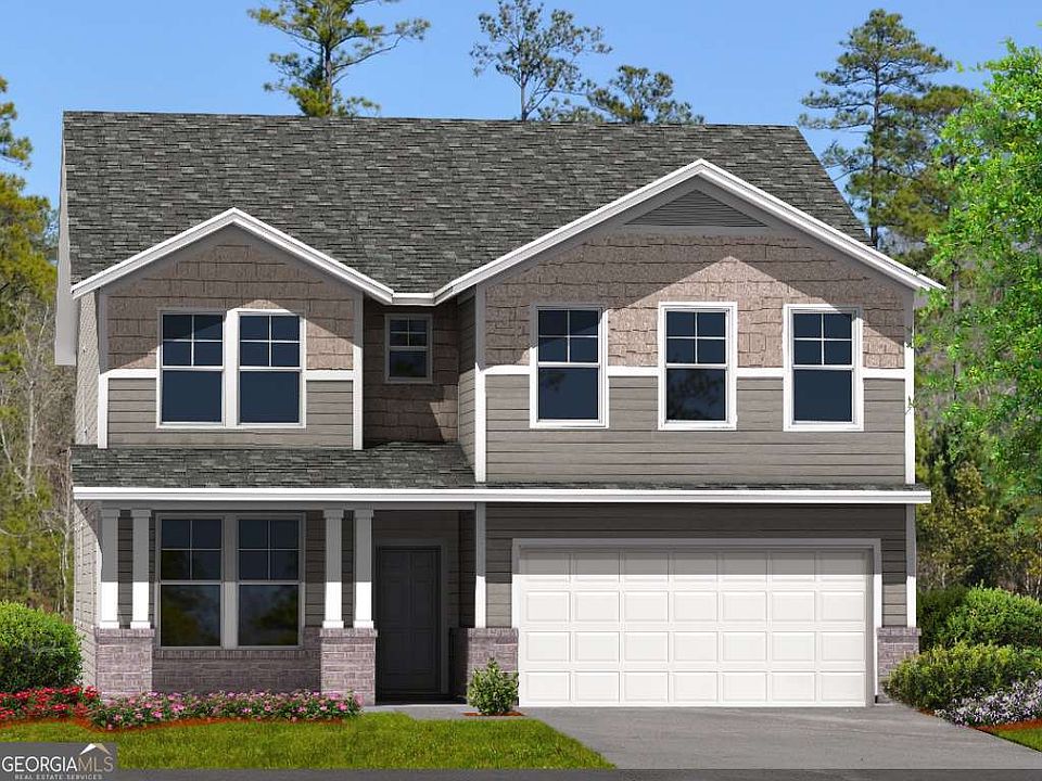 1st image of 103 Brook Dr