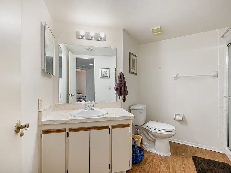 993 Sonesta Ave NE #A103 — Photo 13