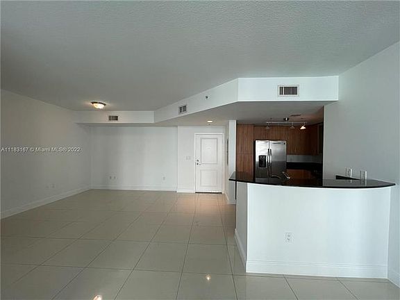 2nd image of 7900 Harbor Island Dr APT 710