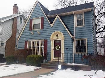 1st image of 2375 Northland Ave