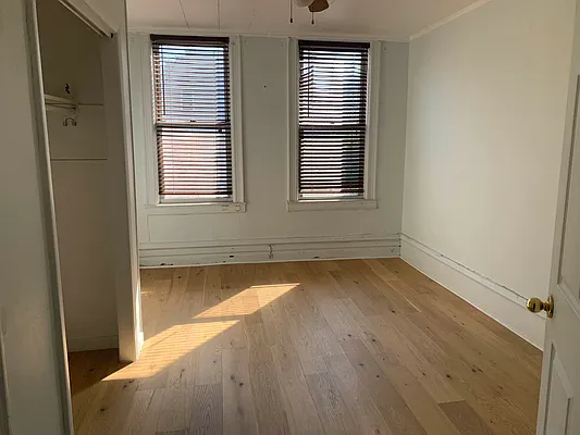 Rented by Voro, LLC | media 3